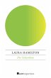 Die Schamlose (eBook, ePUB) - Bild 1