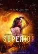 Superior (eBook, ePUB) - Bild 1