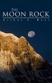 The Moon Rock (eBook, ePUB)
