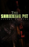 The Shrieking Pit (eBook, ePUB)