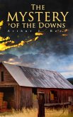 The Mystery of the Downs (eBook, ePUB)