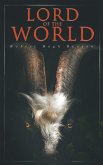 Lord of the World (eBook, ePUB)