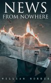 News from Nowhere (eBook, ePUB)