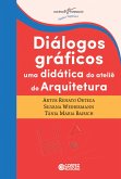 Diálogos gráficos (eBook, ePUB) Diálogos gráficos (eBook, ePUB)