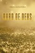 Ouro de Deus (eBook, ePUB) - Bild 1