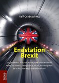 Endstation Brexit (eBook, ePUB)