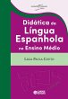 Didática da língua espanhola no... - Bild 1