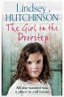 The Girl on the Doorstep (eBook, ePUB) - Bild 1