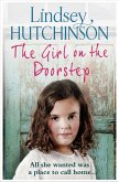 The Girl on the Doorstep (eBook, ePUB)