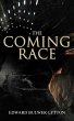 The Coming Race (eBook, ePUB) - Bild 1