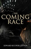 The Coming Race (eBook, ePUB)