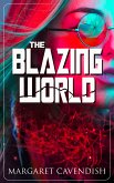 The Blazing World (eBook, ePUB)