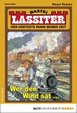 Lassiter 2406 (eBook, ePUB)