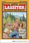 Lassiter 2404 (eBook, ePUB)