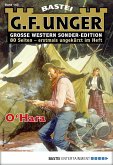 G. F. Unger Sonder-Edition 143 (eBook, ePUB)