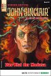 Das Blut der Medusa / John Sinclair... - Bild 1