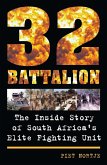 32 Battalion (eBook, PDF)