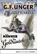 G. F. Unger Tom Prox & Pete -71 (eBook,... - Bild 1
