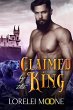Claimed by the King (Shifters of Black... - Bild 1