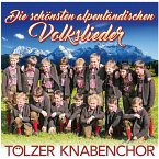 Die Schönsten Alpenländischen