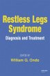Restless Legs Syndrome (eBook, PDF) - Bild 1