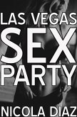Las Vegas Sex Party (eBook, ePUB) Las Vegas Sex Party (eBook, ePUB)