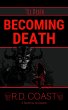 Becoming Death ('Til Death, #2) (eBook,... - Bild 1