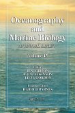 Oceanography and Marine Biology (eBook, PDF)