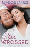Star Crossed (A Harbor Falls Romance, #12) (eBook, ePUB)