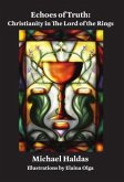 Echoes of Truth (eBook, ePUB)