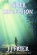 Inner Reflection (eBook, ePUB) - Bild 1