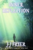 Inner Reflection (eBook, ePUB) Inner Reflection (eBook, ePUB)