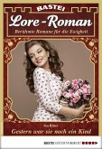 Lore-Roman 33 (eBook, ePUB)