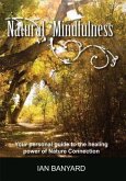 Natural Mindfulness (eBook, ePUB)