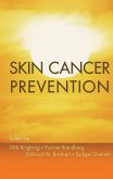 Skin Cancer Prevention (eBook, PDF)