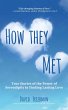 How They Met (eBook, ePUB) - Bild 1