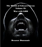 The World of Edward Givens: Volume II (eBook, ePUB)