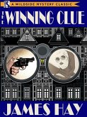 The Winning Clue (eBook, ePUB)