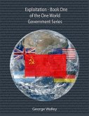 Exploitation (eBook, ePUB) Exploitation (eBook, ePUB)