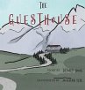 The Guesthouse (eBook, ePUB) - Bild 1