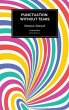 Punctuation Without Tears (eBook, ePUB) - Bild 1