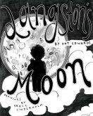 Langston's Moon (eBook, ePUB)