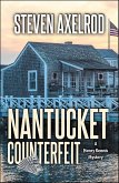 Nantucket Counterfeit (eBook, ePUB) Nantucket Counterfeit (eBook, ePUB)