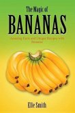 The Magic of Bananas (eBook, ePUB) The Magic of Bananas (eBook, ePUB)