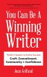 You Can Be a Winning Writer (eBook,... - Bild 1