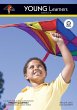 Young Learners (eBook, ePUB) - Bild 1