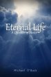 Eternal Life (eBook, ePUB) - Bild 1