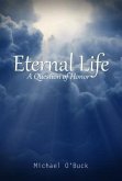 Eternal Life (eBook, ePUB)