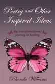 POETRY AND OTHER INSPIRED IDEAS (eBook, ePUB)