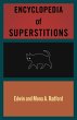 Encyclopedia of Superstitions (eBook,... - Bild 1